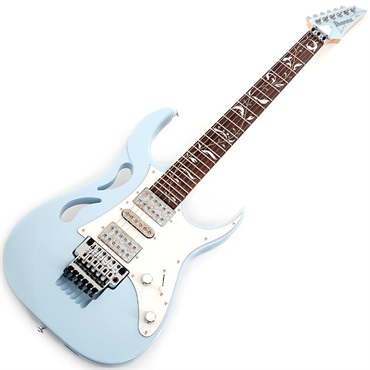 Ibanez PIA3761C-BLP [Paradise in Art Steve Vai new signature model] [SPOT MODEL] 画像1