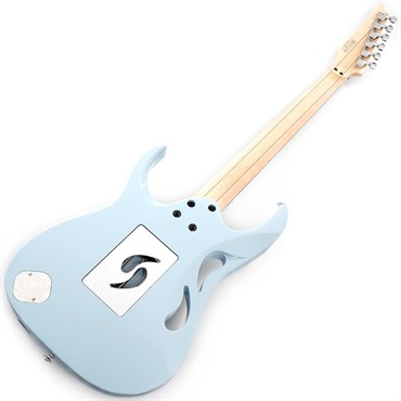 Ibanez PIA3761C-BLP [Paradise in Art Steve Vai new signature model] [SPOT MODEL] 画像2