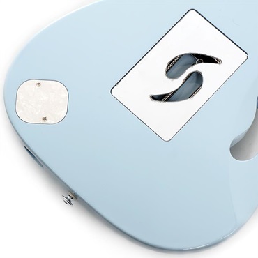 Ibanez PIA3761C-BLP [Paradise in Art Steve Vai new signature model] [SPOT MODEL] 画像7