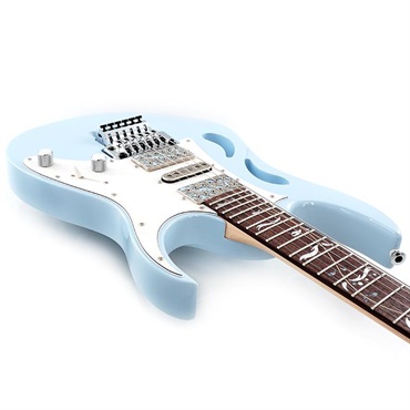 Ibanez PIA3761C-BLP [Paradise in Art Steve Vai new signature model] [SPOT MODEL] 画像8