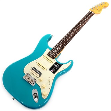 FenderストラトAmerican Professional Ⅱ ケース付 Amazon.com: Fender American Professional II Stratocaster