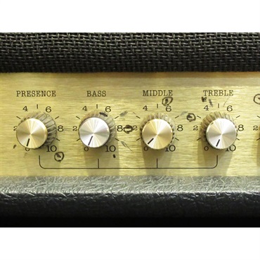 Marshall 【USED】 2555SL JCM SLASH+1960AV 画像2