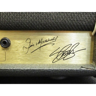 Marshall 【USED】 2555SL JCM SLASH+1960AV 画像4