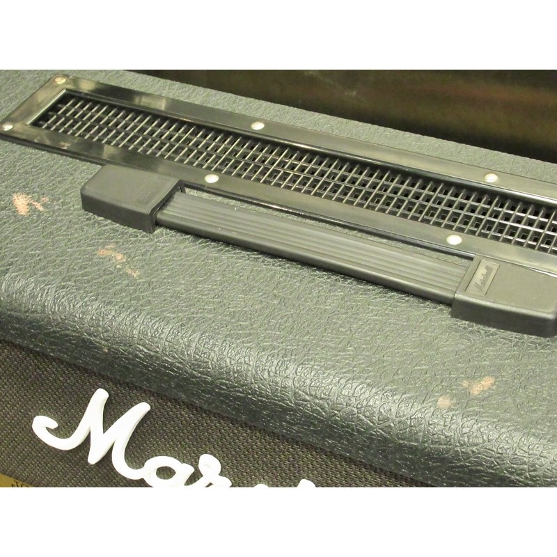 Marshall 【USED】 2555SL JCM SLASH+1960AV 画像9