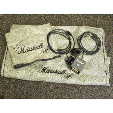 Marshall 【USED】 2555SL JCM SLASH+1960AV 画像10
