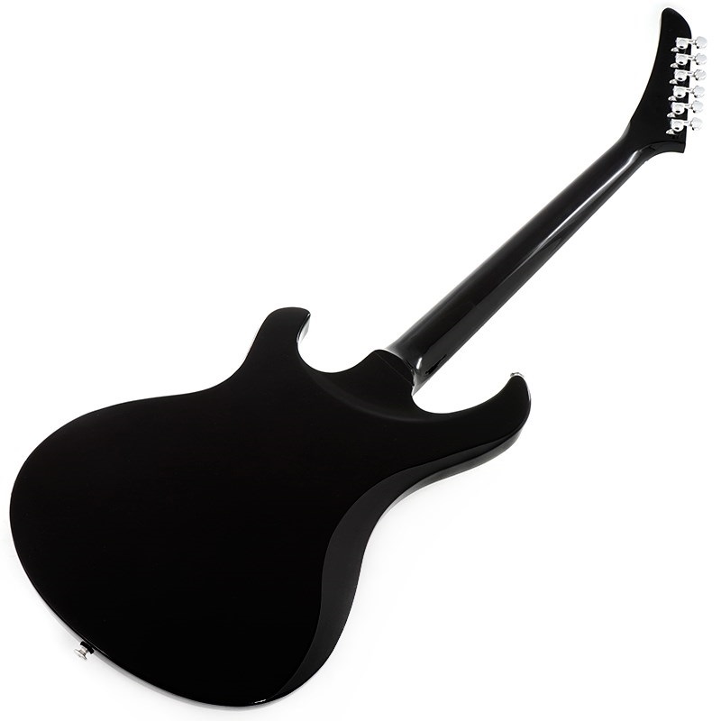 Gibson Victory Figured Top (Smokehouse Burst) 【S/N