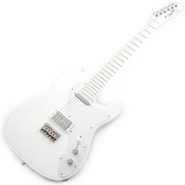 Fender Made in Japan SILENT SIREN TELECASTER [SILENT SIRENのVo&G