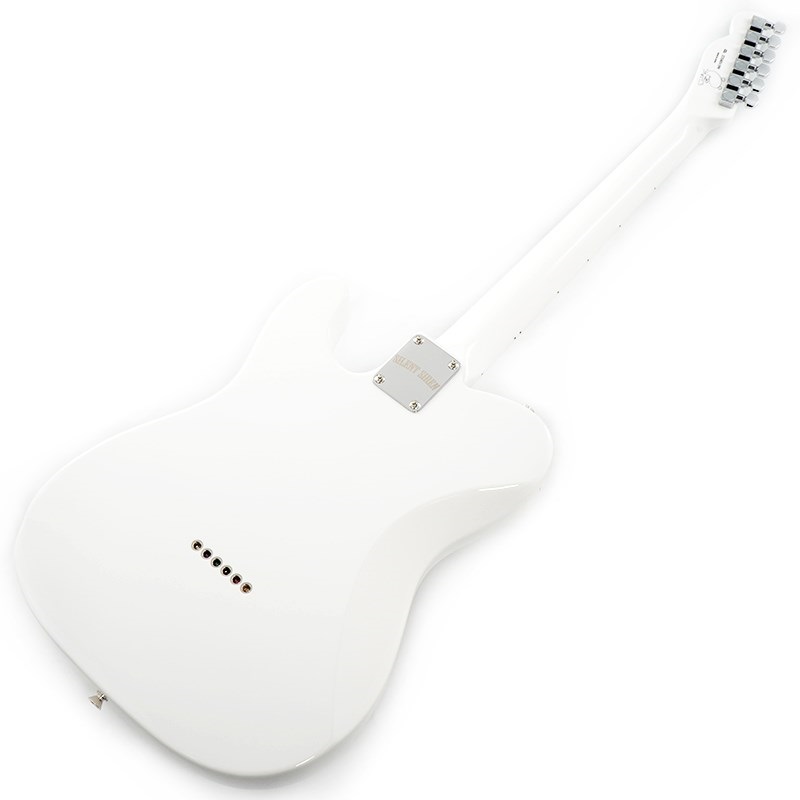 Fender Made in Japan SILENT SIREN TELECASTER [SILENT SIRENのVo&G