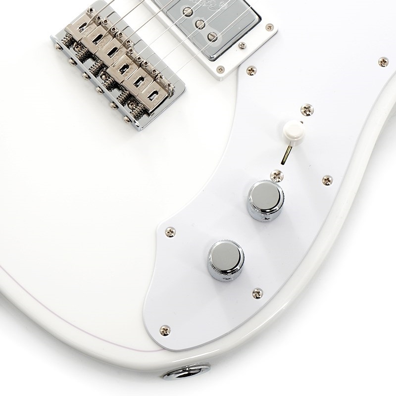 Fender Made in Japan SILENT SIREN TELECASTER [SILENT SIRENのVo&G