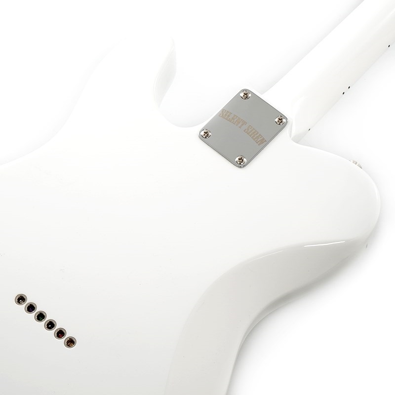 Fender Made in Japan SILENT SIREN TELECASTER [SILENT SIRENのVo&G