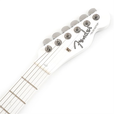 Fender Made in Japan SILENT SIREN TELECASTER [SILENT SIRENのVo&G