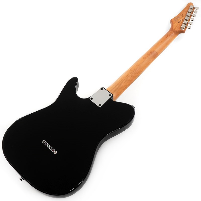 Ibanez FLATV1 [Josh Smith（ジョシュ・スミス） Signature Model