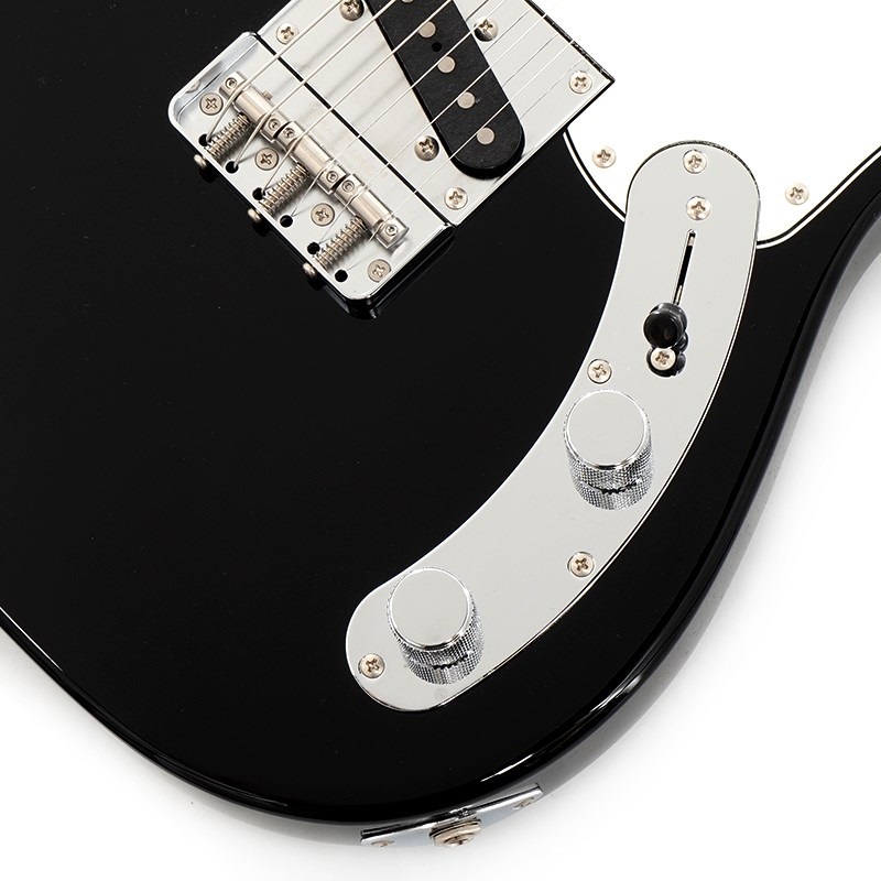 Ibanez FLATV1 [Josh Smith（ジョシュ・スミス） Signature Model