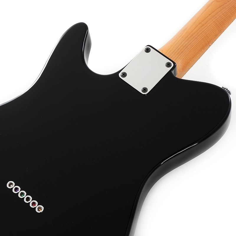 Ibanez FLATV1 [Josh Smith（ジョシュ・スミス） Signature Model