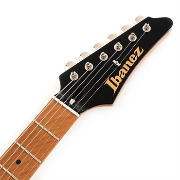 Ibanez FLATV1 [Josh Smith（ジョシュ・スミス） Signature Model