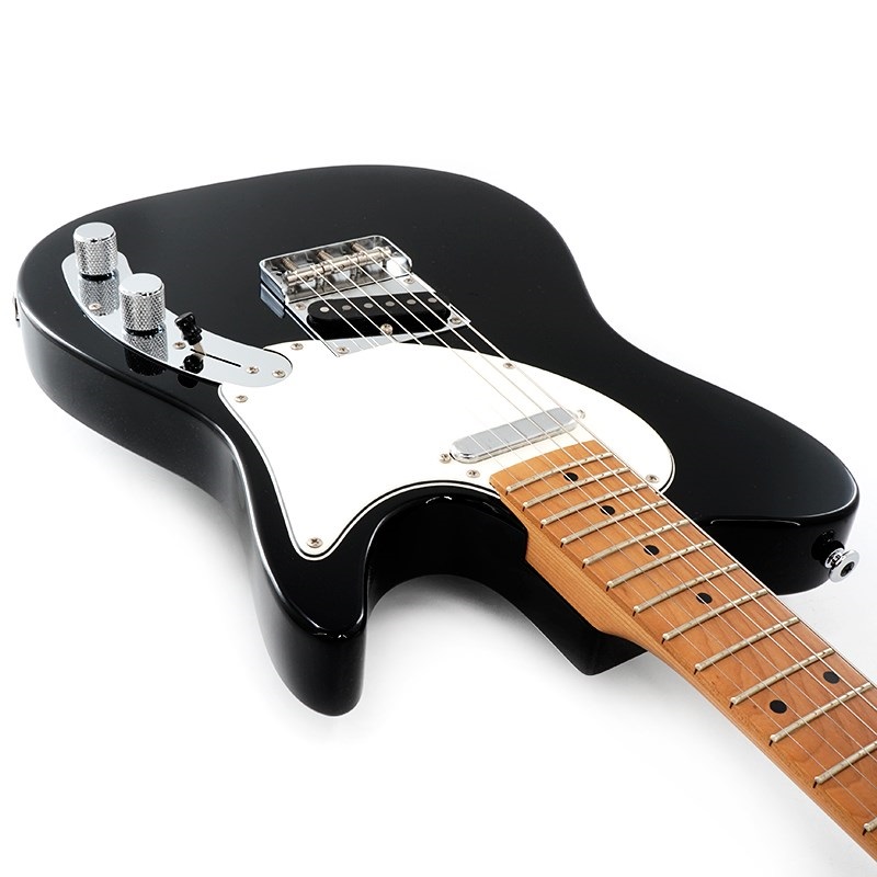 Ibanez FLATV1 [Josh Smith（ジョシュ・スミス） Signature Model