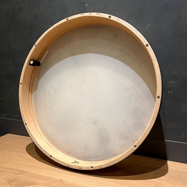 Schlagwerk Percussion SR-RTS51CD [コースト・ドラム]【店頭展示特価品】 画像1