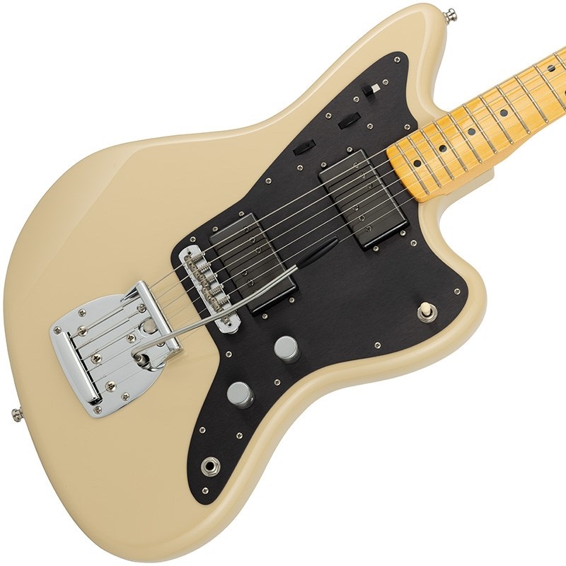 Fender Custom Shop INORAN Jazzmaster Desert Sand Team Built 【受注生産品】 画像2