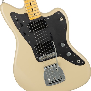 Fender Custom Shop INORAN Jazzmaster Desert Sand Team Built 【受注生産品】 画像3