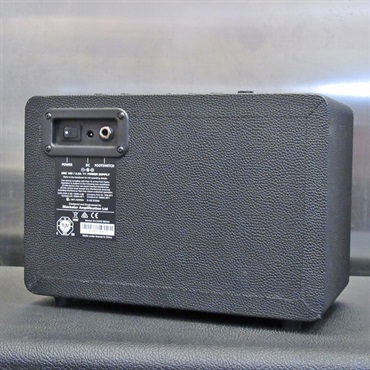 Blackstar 【USED】ID:CORE BEAM 画像1