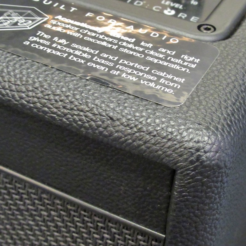 Blackstar 【USED】ID:CORE BEAM 画像3