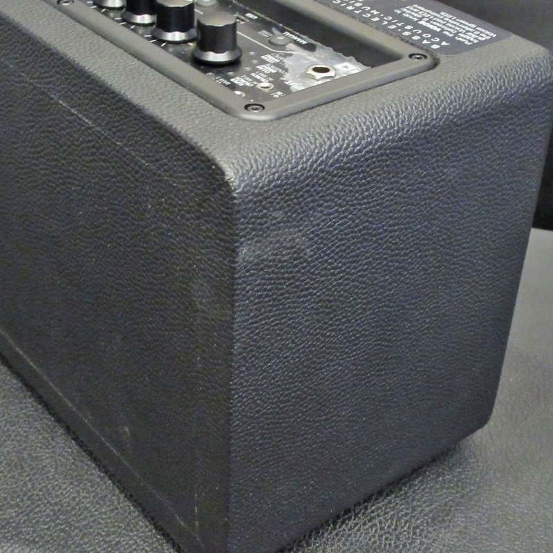 Blackstar 【USED】ID:CORE BEAM 画像4