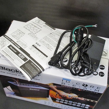 Blackstar 【USED】ID:CORE BEAM 画像5