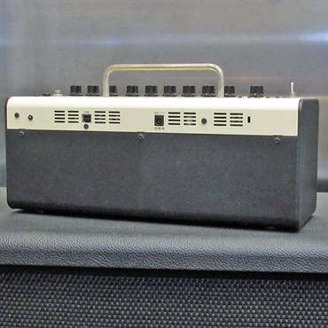 YAMAHA 【USED】THR10 画像1