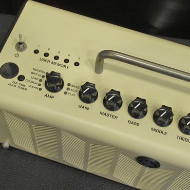 YAMAHA 【USED】THR10 画像2