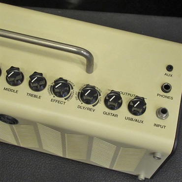 YAMAHA 【USED】THR10 画像3