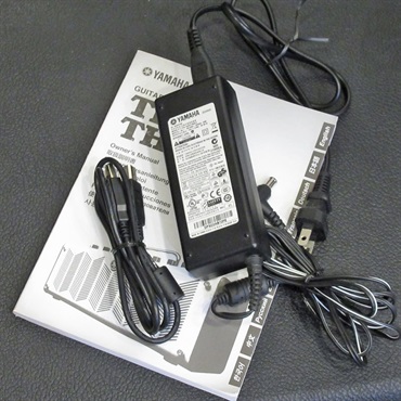 YAMAHA 【USED】THR10 画像4
