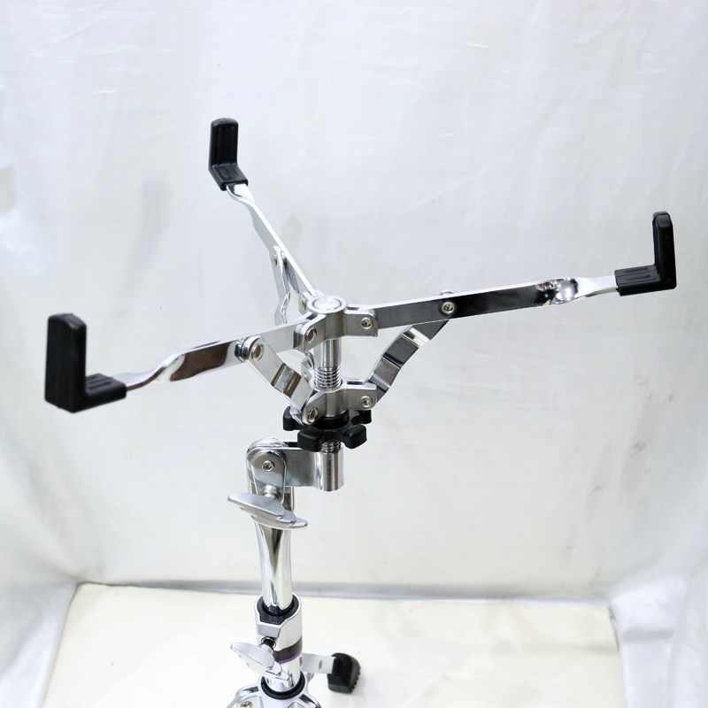 YAMAHA SS740A [Snare Stand]【店頭展示特価品】 画像1