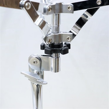 YAMAHA SS740A [Snare Stand]【店頭展示特価品】 画像2