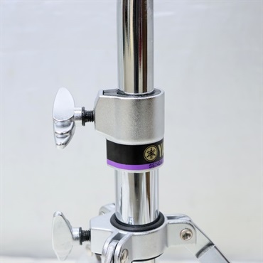 YAMAHA SS740A [Snare Stand]【店頭展示特価品】 画像3