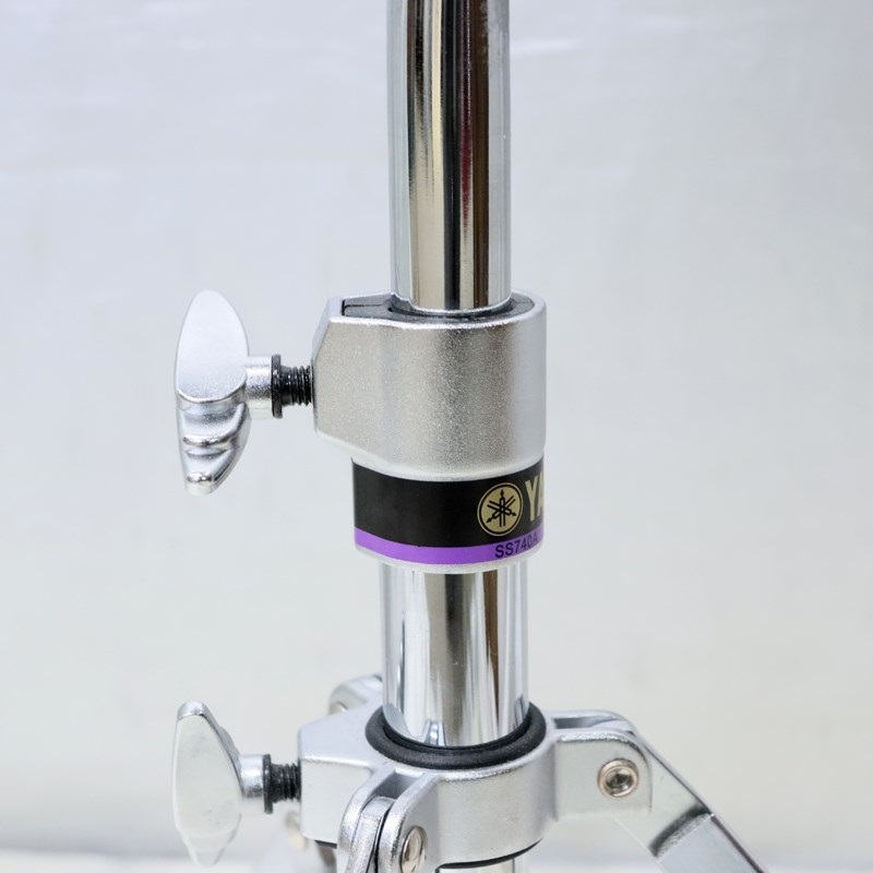 YAMAHA SS740A [Snare Stand]【店頭展示特価品】 画像3