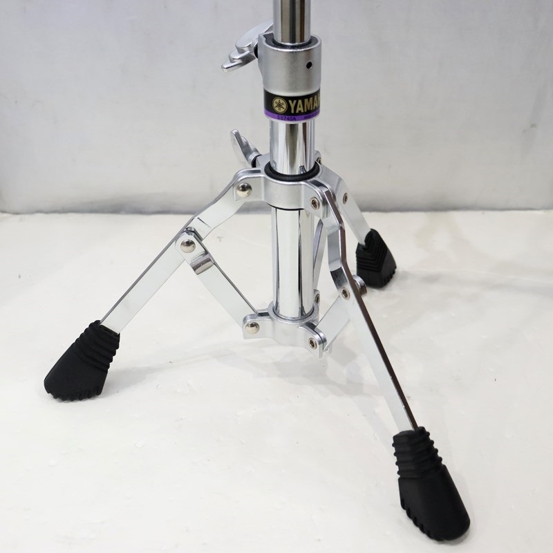 YAMAHA SS740A [Snare Stand]【店頭展示特価品】 画像4