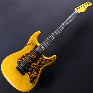 Valley Arts 【USED】M Series S7 (Amber) 画像1