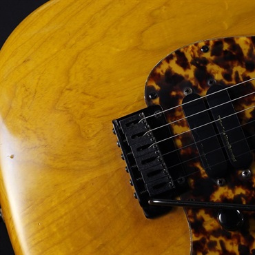 Valley Arts 【USED】M Series S7 (Amber) 画像6