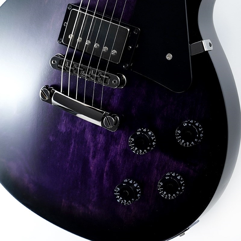 【期間限定出品】Gibson Les Paul Studio Gibson Les Paul Studio (Cherry Sunburst) ｜イケベ楽器店