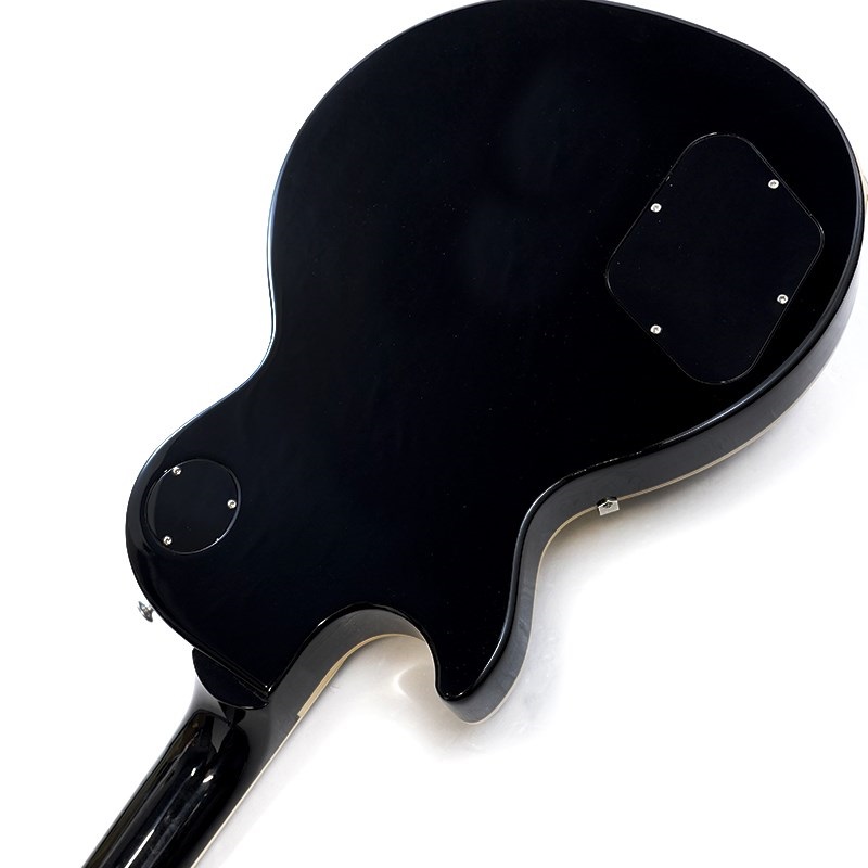 Gibson USA Exclusive Les Paul Standard 60s Figured Top (Dark Gibson USA Exclusive Les Paul Standard 60s Figured Top (Dark