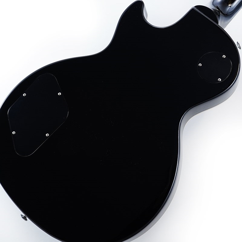 Gibson USA Exclusive Les Paul Standard 60s Figured Top (Dark