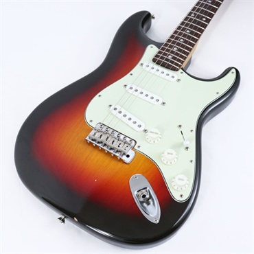 K.Nyui 【USED】 KNST (Vintage 3TS) [SN.1545] ｜イケベ楽器店