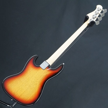 Bacchus 【USED】 WL-434PJ (3TS-BH) ｜イケベ楽器店オンライン