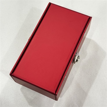 Lander CULT Limited “iss.1” – PEDAL SHOP CULT