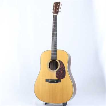 MARTIN 【USED】 HD-28V ※2010年製 マーチン マーティン 画像1