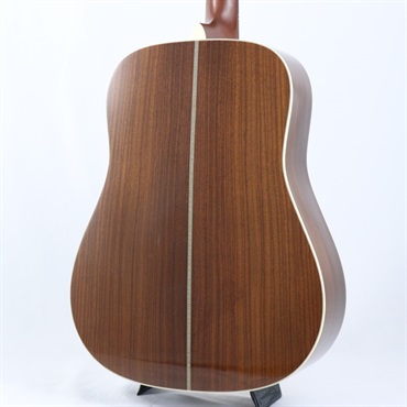 MARTIN 【USED】 HD-28V ※2010年製 マーチン マーティン 画像2
