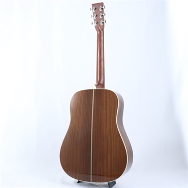 MARTIN 【USED】 HD-28V ※2010年製 マーチン マーティン 画像3