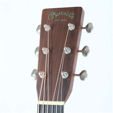 MARTIN 【USED】 HD-28V ※2010年製 マーチン マーティン 画像4