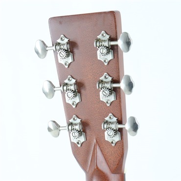 MARTIN 【USED】 HD-28V ※2010年製 マーチン マーティン 画像5
