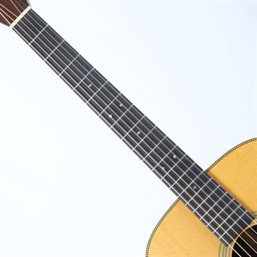 MARTIN 【USED】 HD-28V ※2010年製 マーチン マーティン 画像6
